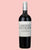 Metzer Cabernet Sauvignon 2022